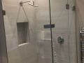 Bespoke-glass-shower-enclosure-and-screens_54