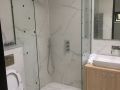 Bespoke-glass-shower-enclosure-and-screens_56