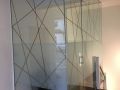 Bespoke-glass-shower-enclosure-and-screens_57