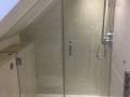 Bespoke-glass-shower-enclosure-and-screens_58