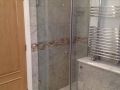 Bespoke-glass-shower-enclosure-and-screens_81