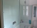 Bespoke-glass-shower-enclosure-and-screens_82