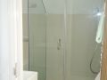 Bespoke-glass-shower-enclosure-and-screens_83