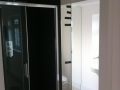 Bespoke-glass-shower-enclosure-and-screens_87