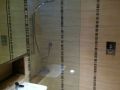 Bespoke-glass-shower-enclosure-and-screens_88