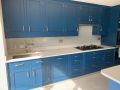 Bespoke-Glass-Splashbacks_101
