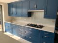 Bespoke-Glass-Splashbacks_102