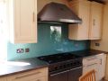 Bespoke-Glass-Splashbacks_103
