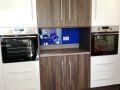 Bespoke-Glass-Splashbacks_104