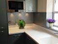 Bespoke-Glass-Splashbacks_105