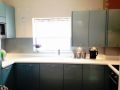 Bespoke-Glass-Splashbacks_106