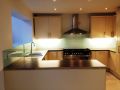 Bespoke-Glass-Splashbacks_107