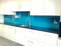 Bespoke-Glass-Splashbacks_109