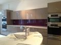 Bespoke-Glass-Splashbacks_110