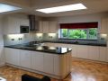 Bespoke-Glass-Splashbacks_112
