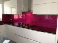 Bespoke-Glass-Splashbacks_113