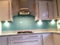 Bespoke-Glass-Splashbacks_114