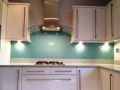 Bespoke-Glass-Splashbacks_115