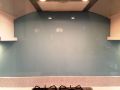 Bespoke-Glass-Splashbacks_116
