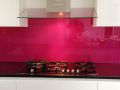 Bespoke-Glass-Splashbacks_117