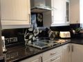 Bespoke-Glass-Splashbacks_118