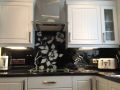 Bespoke-Glass-Splashbacks_119