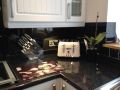Bespoke-Glass-Splashbacks_120