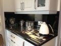 Bespoke-Glass-Splashbacks_121