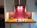Bespoke-Glass-Splashbacks_122