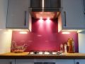 Bespoke-Glass-Splashbacks_123