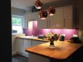Bespoke-Glass-Splashbacks_124