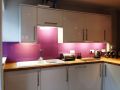 Bespoke-Glass-Splashbacks_125