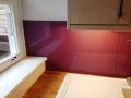 Bespoke-Glass-Splashbacks_126