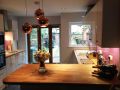 Bespoke-Glass-Splashbacks_127