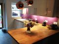 Bespoke-Glass-Splashbacks_128