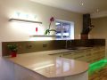 Bespoke-Glass-Splashbacks_129
