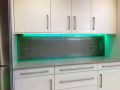Bespoke-Glass-Splashbacks_130