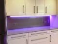 Bespoke-Glass-Splashbacks_131