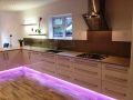 Bespoke-Glass-Splashbacks_132