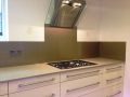 Bespoke-Glass-Splashbacks_133