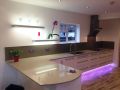 Bespoke-Glass-Splashbacks_134
