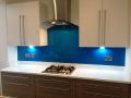 Bespoke-Glass-Splashbacks_135