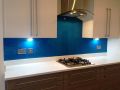 Bespoke-Glass-Splashbacks_136