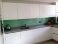 Bespoke-Glass-Splashbacks_137