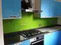 Bespoke-Glass-Splashbacks_138