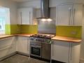 Bespoke-Glass-Splashbacks_139
