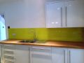 Bespoke-Glass-Splashbacks_140