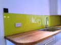 Bespoke-Glass-Splashbacks_141