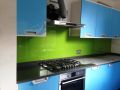 Bespoke-Glass-Splashbacks_142