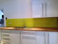 Bespoke-Glass-Splashbacks_143